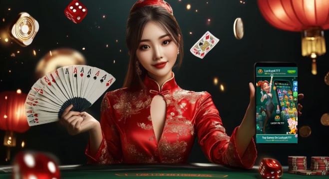 Best Bitcoin Casino - 