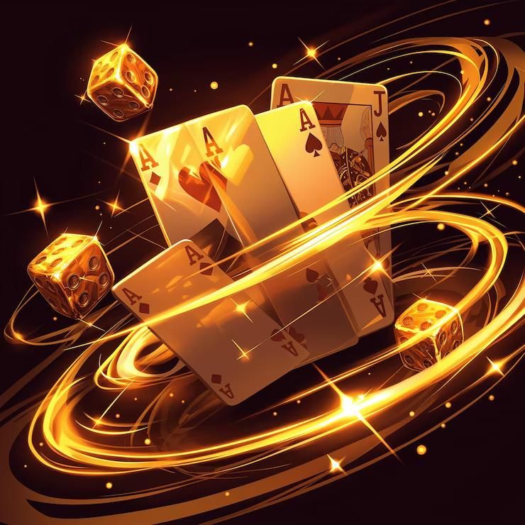 Best Bitcoin Casino پر آن لائن سلاٹس کے بارے میں