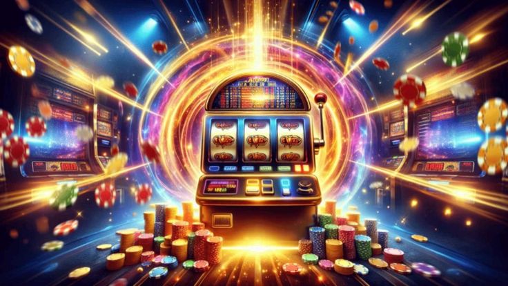 Best Bitcoin Casino کیسینو میں رولیٹی گیمز کے بارے میں معلومات