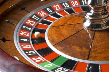 Best Bitcoin Casino پاکستان کیسینو میں بلیک جیک گیمز