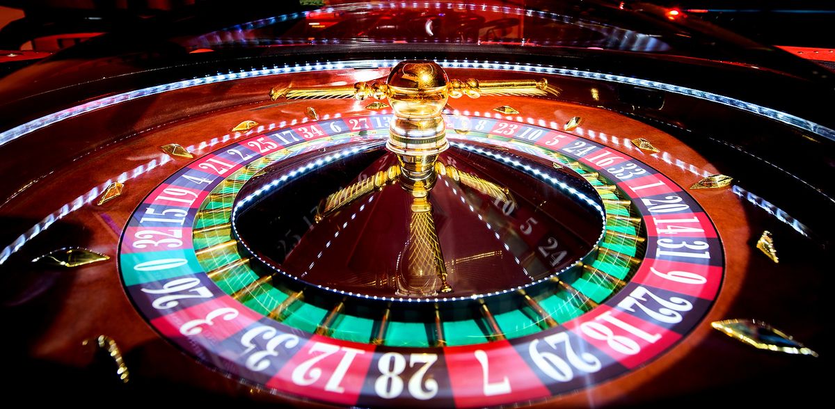 Best Bitcoin Casino کیسینو میں بکراٹکھیلیں