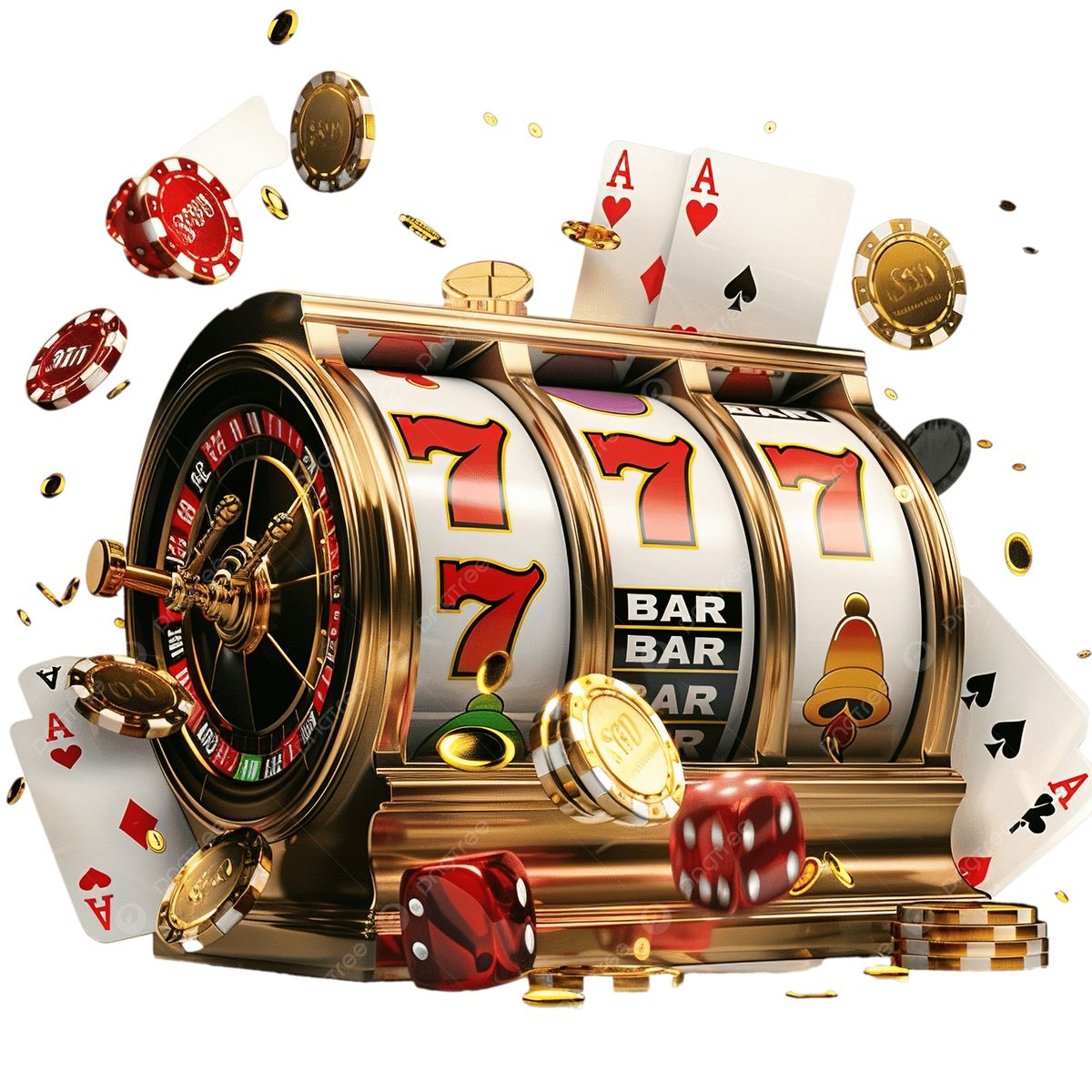 Best Bitcoin Casino کیسینو میں پوکر گیمز