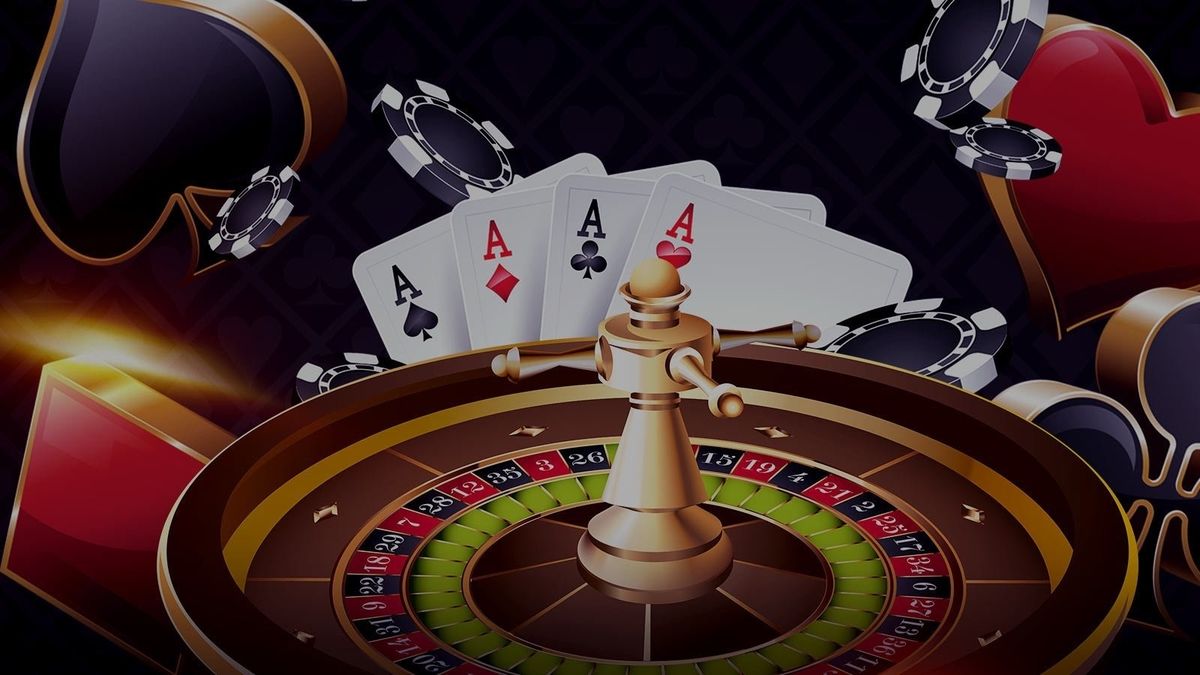 Best Bitcoin Casino پاکستان میں میگا ویز کیسینو گیمز