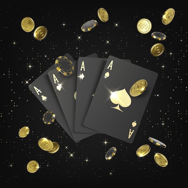 Best Bitcoin Casino میں پاکستان کے کھلاڑیوں کے لیے ٹاپ گیمز
