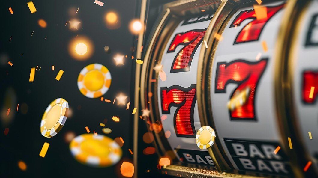 Best Bitcoin Casino آن لائن کیسینو میں کھیلنے کی وجوہات