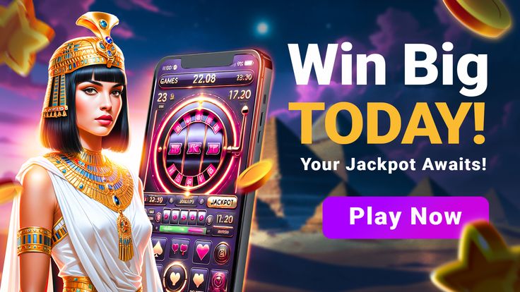 Best Bitcoin Casino کیسینو میں سلاٹ کھیلنا شروع کریں۔