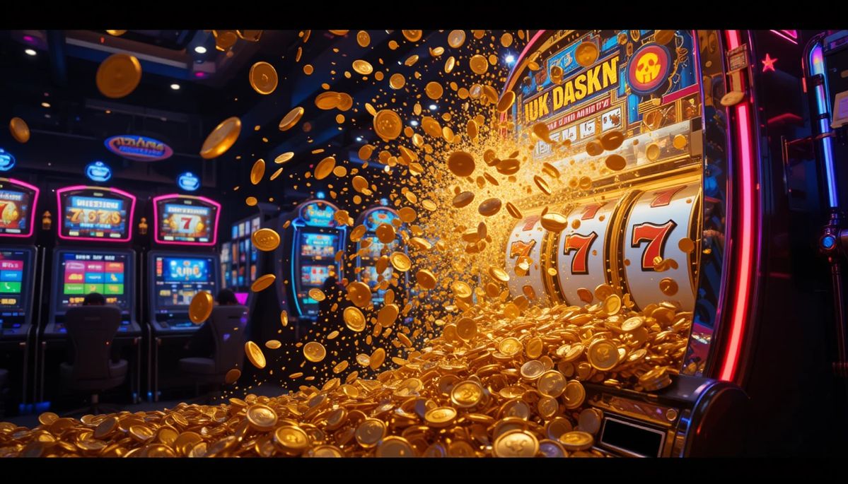Best Bitcoin Casino آن لائن کیسینو میں اصل گیمز