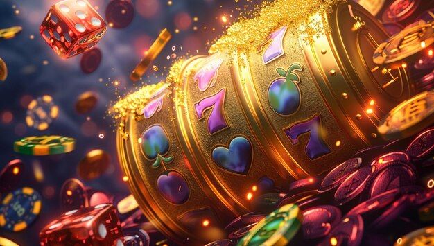 Best Bitcoin Casino ویب سائٹ پر کریش گیمز - فوری گیمز دستیاب ہیں۔