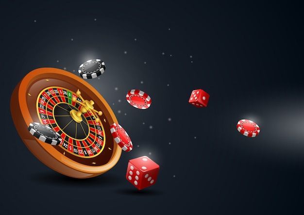 Best Bitcoin Casino پاکستان ریئل منی گیمز