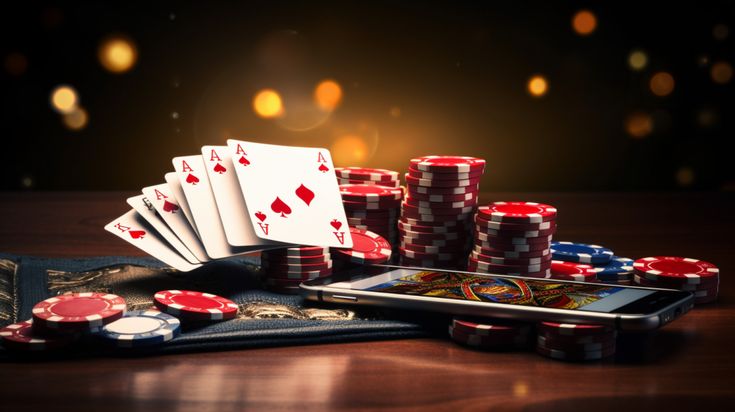 Best Bitcoin Casino