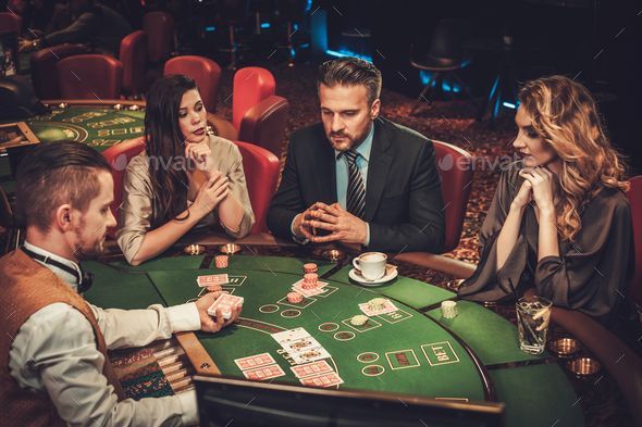 Best Bitcoin Casino پاکستان ریئل منی گیمز