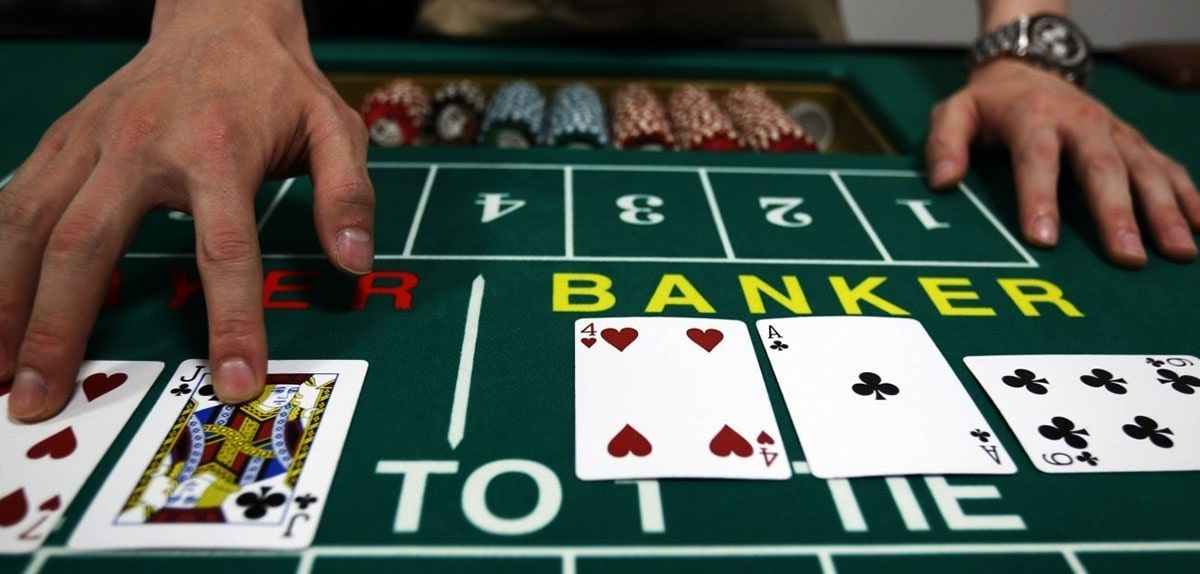 Best Bitcoin Casino پاکستان ریئل منی گیمز