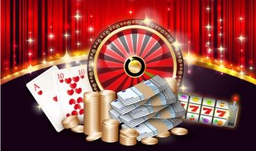 پاکستان میں Best Bitcoin Casino قانونی ہے۔
