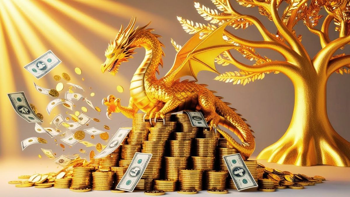 Best Bitcoin Casino پاکستان ریئل منی گیمز