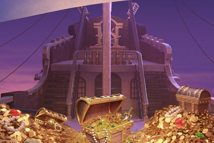 Best Bitcoin Casino پاکستان ریئل منی گیمز